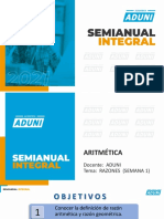 Semianual Aritmetica Semana1