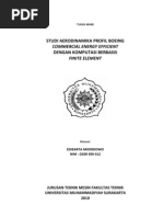 Download wakedrag by Prince Uzumakiu SN58218885 doc pdf