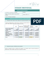 Orçamento e Controle_Marcella Cynthia Cavalcante de Araujo