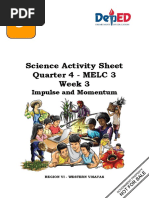 Copy of LAS_Science9_Q4_MELC_3_Week-3