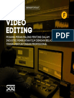 IC Video Editing