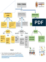 Mapa Farmacodinamia Jesus