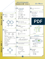 Solucionario R5 - Area A