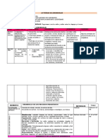 Actividad de Aprendizaj03