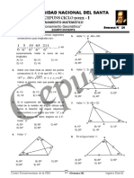 Apt. Matematica Sem 14 - 2022 I