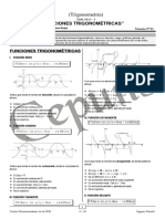 Trigonometria Sem 13 - 2022 I