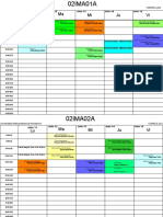 Horarios Evaluación Parcial 1-Convertido 4