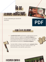 Trabalho de Sociologia PDF