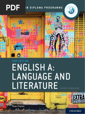 語学・辞書・学習参考書 English B Course Companion 2nd Edition Amazon.com: IB English B Course Book Pack: Oxford IB Diploma