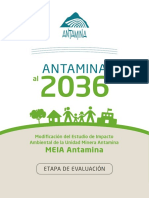 Antamina - Cartilla-Resumen-Visual-Meia-20220622-Optimizado