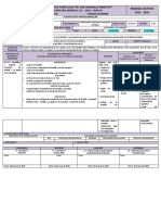 Primer Parcial-Octavo-2022-2023-Fc-Lsegovia