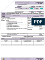 Primer Parcial-Decimo-2022-2023-Fc-Lsegovia