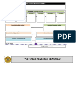 Format RPS Poltekkes 2017 Revisi 1