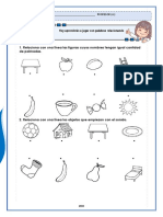 1 Com 2° - Ficha 05 Abril