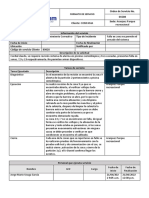 Orden de Trabajo Con Firma SSICOMM - Hueiman