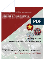 IM-Robotics-And-Mechatronics - As of MAR 14 - 2022