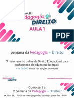 PDF SPD Aula1