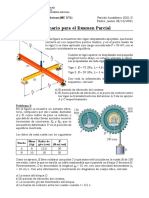 Seminario Ep MC 571 - 2021-2