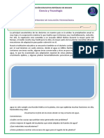 Exp. 2 Ficha de Actividad - Construye