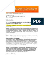 Examen Final Topicos - Leslee Romero PDF