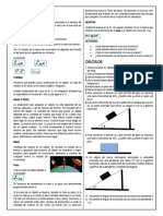 Sem.5 - Coeficiente de Rozamiento