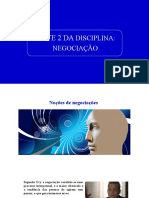 Parte 2 Da Disciplina Negociação