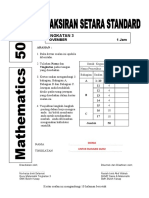 Skema PPS F3