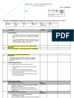 AAB CD-01a - Feedback (ECON135)