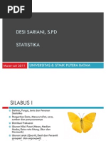Download STATISTIKA 1 by Ezra Greg Schmidt SN58219796 doc pdf