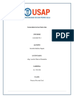 Tarea 2 PPC