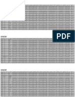 Laporan Kinerja Lab Per Pasien Pemeriksaan 2022-06-27 S - D 2022-06-27