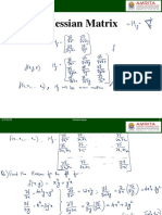 21MAT117 12 MIS2 Hessian MUOptimization