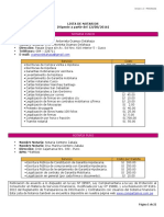 003 C Lista Notarios Provincias