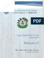 Clase 09 INTEGRALES DEFINIDA-Amb