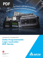 Delta Ia-Plc DVP TP C en 20180104 Web