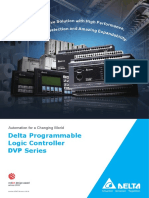 Delta Ia-Plc DVP TP C en 20180104 Web
