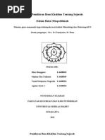 Download 6_Pemikiran Ibnu Khaldun Dalam Buku Muqaddimah-MEDIS 2 by Bagus Wijanarko SN58220158 doc pdf