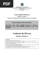 Concurso Docente Matematica Ciencias 2012 05