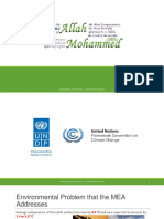 Environmental Science For Css...... Author: Imran Bashir (PMS)