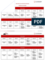 0502 Lce Calendario Actividades