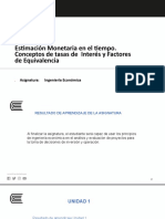 OAU1 - Semana3 - Estimaciónmomentariaeneltiempo-Factores