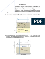 RESIS II ACTIVIDAD N° 1 (1)