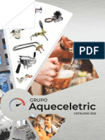 catalogo_aqueceletric