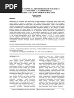 Download 3f by Eril Paangkallkuya SN58220382 doc pdf