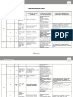 Mat2b Plan Sem U3