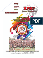 Ilovepdf Merged