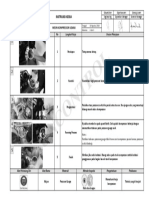 VI-IK-EQ - EN-05-00 IK Mesin Kompresor Udara Rev 01