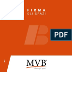 MVB Catalogo M02