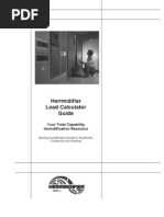 Download Humidification Load Calculator Guide by Anvar Pa SN58220736 doc pdf