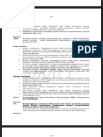 Draft Standar Akreditasi PKM Edisi Rev - PDF - Google Drive